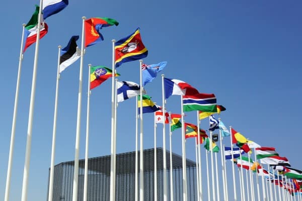 You are currently viewing Is The United Nations An Alliance? We Explain
