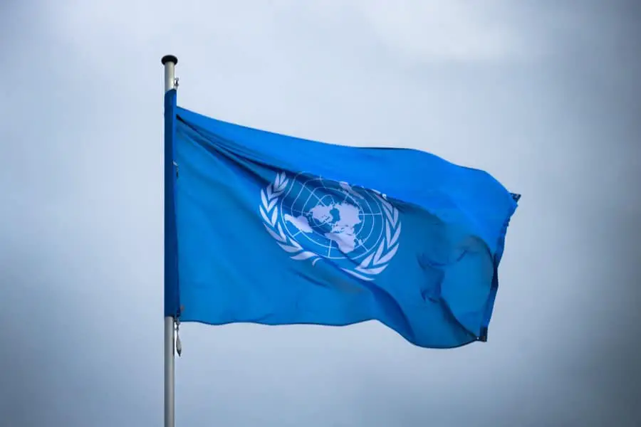 You are currently viewing Is The United Nations A Non-Profit? We Explain